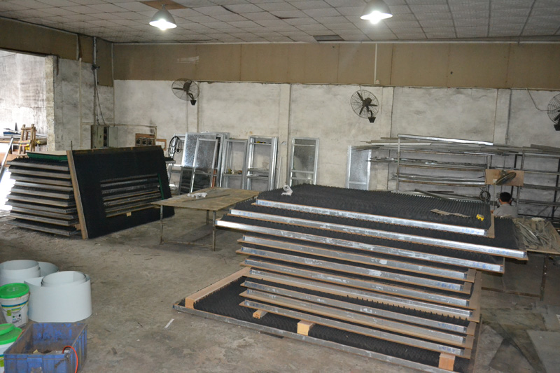 生產(chǎn)實(shí)力